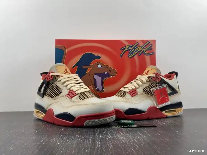 4 